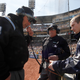 Illustration for article titled MLB Replay Reviews Took An Average Of 1:39